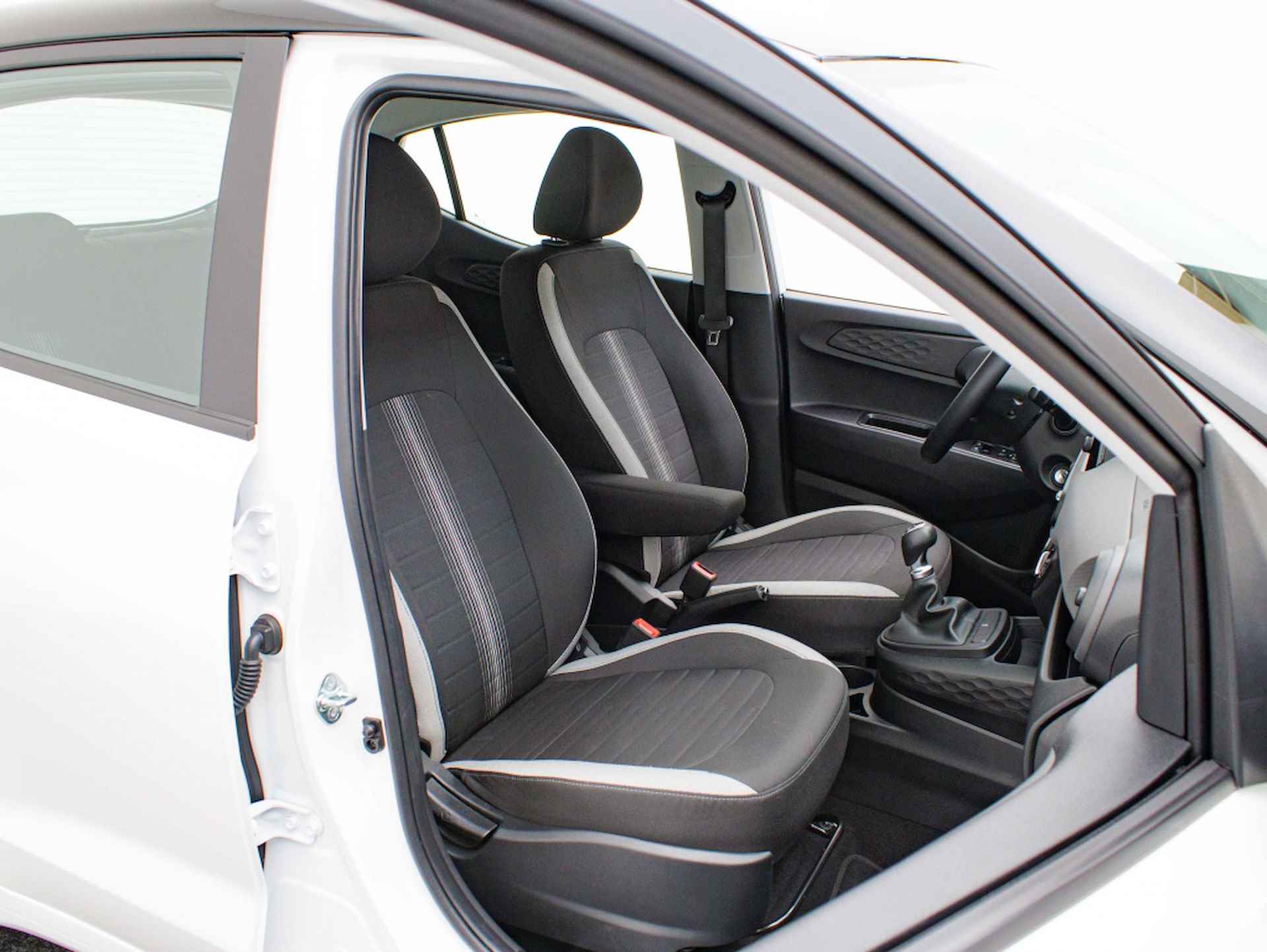 Hyundai i10 1.0 Comfort Smart | Private lease 315 p.m. - 18/40