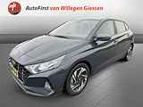 Hyundai i20 1.0 T-GDI Comfort, Rijklaar-Prijs