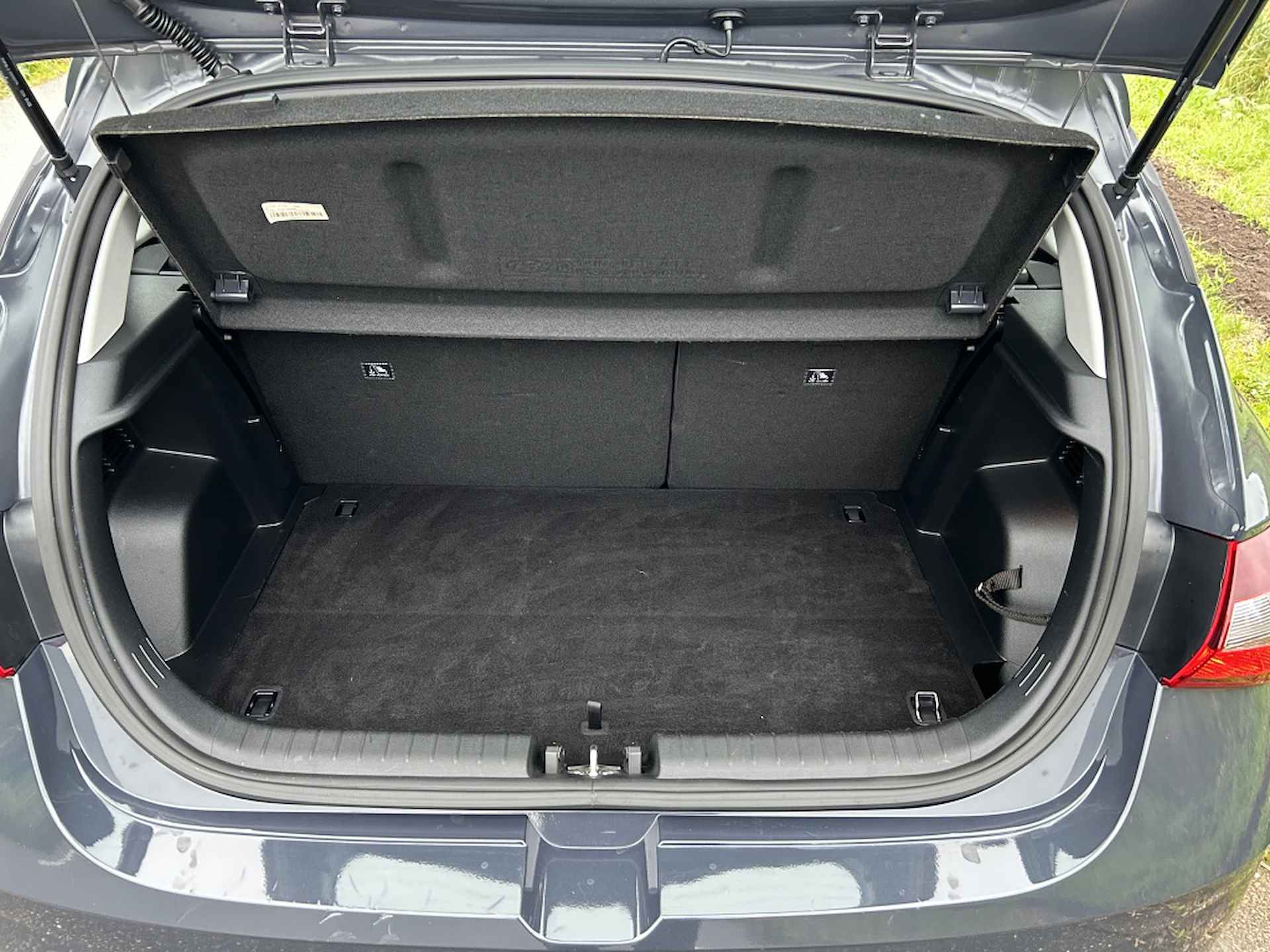 Hyundai i20 1.0 T-GDI Comfort, Rijklaar-Prijs - 32/38