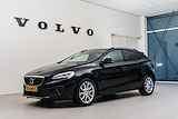 VOLVO V40 Cc T3 Geartronic Polar+ Luxury