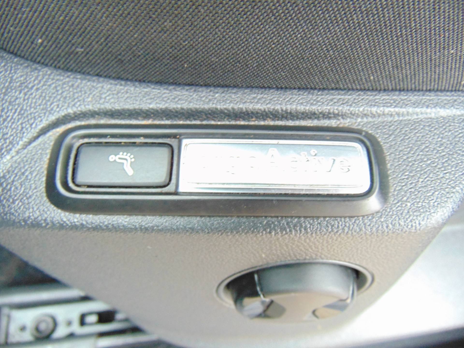 Volkswagen Tiguan 1.4 TSI 150 PK.!! ACT Comfortline Business Panoramadak, Touchscreen, Comf.interieur,  etc.. - 23/26