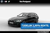 BMW M3 Touring M3 xDrive Competition | Technology Pack | Harman Kardon