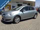 Toyota Auris 1.6 16v 5drs AUTOM. Dynamic RIJKLAAR!