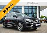 Renault Koleos Initiale Paris TCE 160 EDC