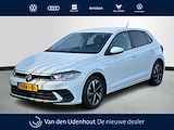 Volkswagen Polo 1.0 TSI 95pk Life Business