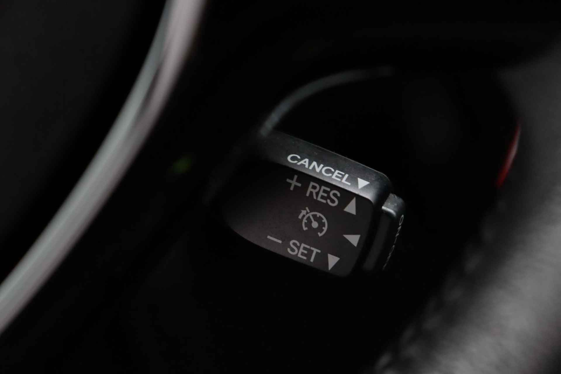 Toyota Aygo 1.0 VVT-i x-joy | Lichtmetalen-Velgen | Parkeercamera | Climate-Control | - 39/46
