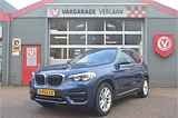 BMW X3 XDRIVE20I....12 mnd. garantie.