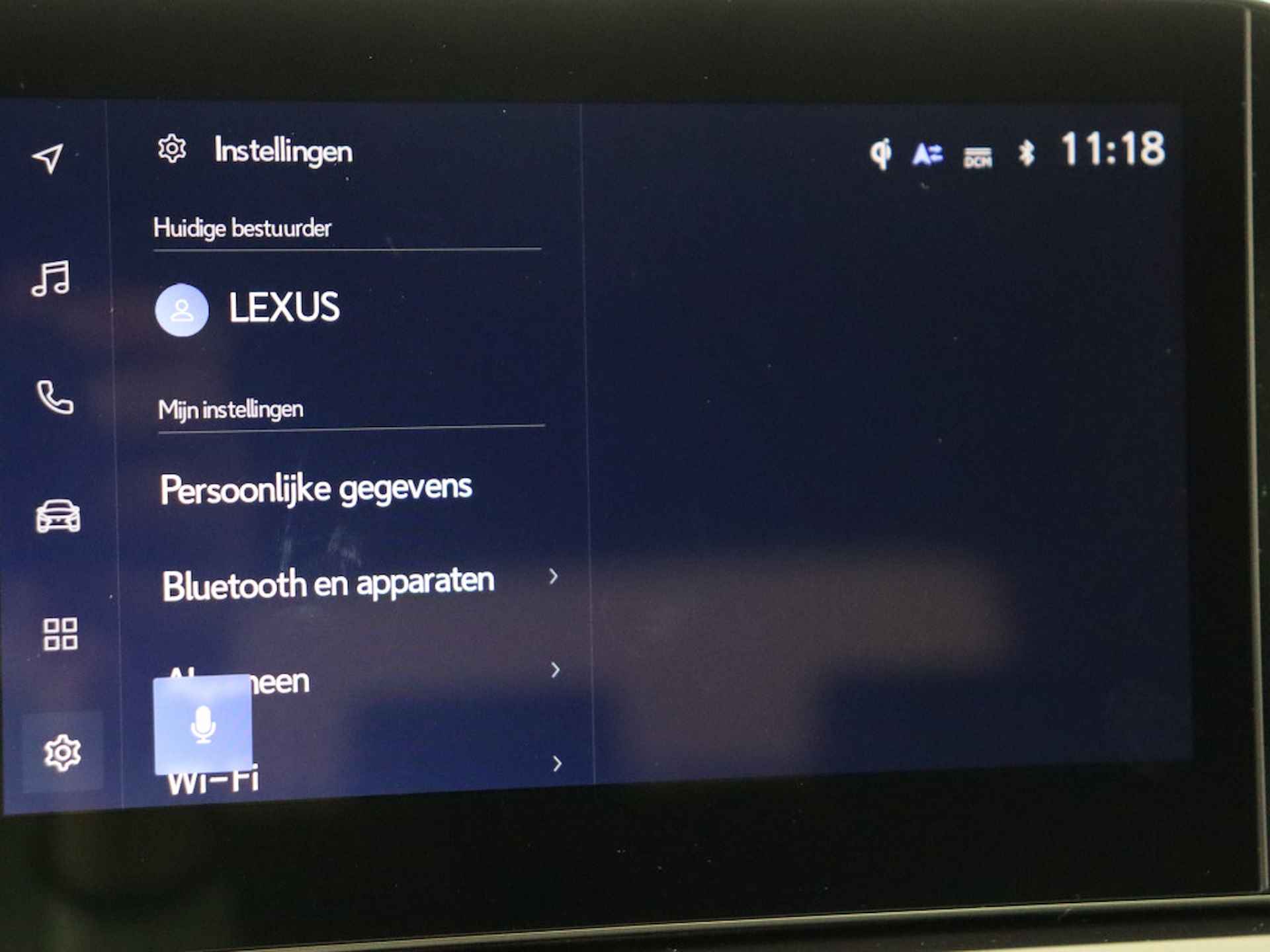 Lexus UX 250h Business Line | Apple Carplay & Android Auto | Parkeersensoren | 18" LM Velgen | - 40/45