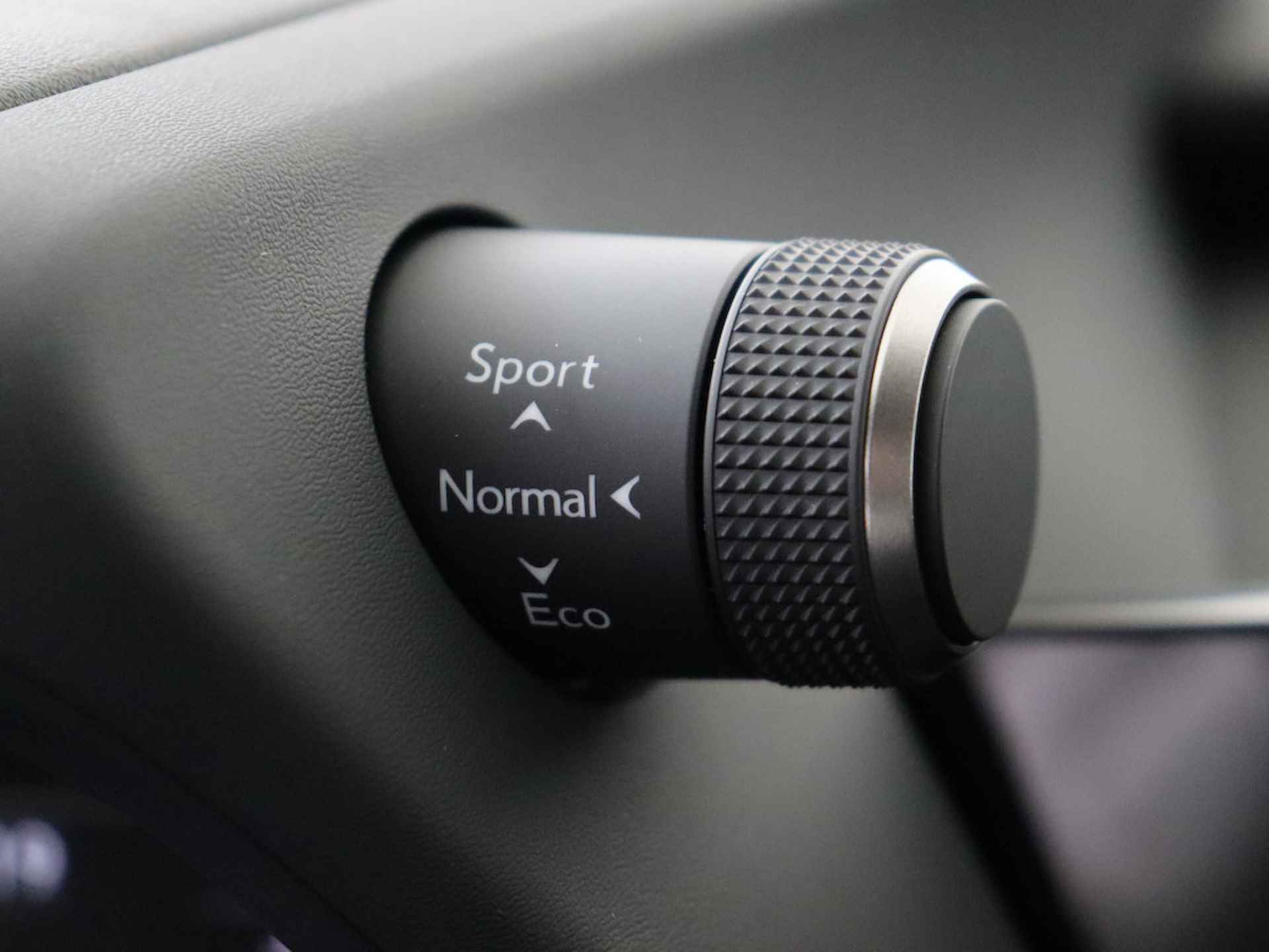 Lexus UX 250h Business Line | Apple Carplay & Android Auto | Parkeersensoren | 18" LM Velgen | - 42/45