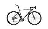 Bianchi SPECIAL COMP RIVAL ETAP AXS 12SP Heren MF - GRAPHITE/BLACK 55cm 2025