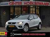 SEAT Arona 1.0 TSI 95pk Style Business Intense | Carplay | Keyless | Bi-Tone |