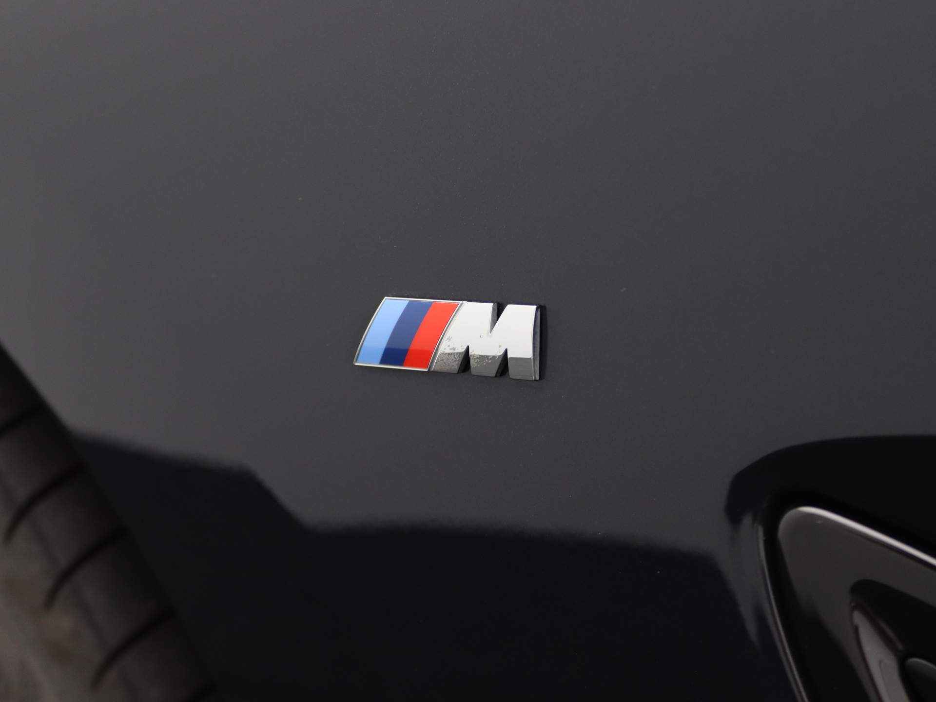 BMW 8 Serie Cabrio 840i xDrive High Executive M Sportpakket Pro / 20" **Auto alleen op afspraak te bezichtigen** - 10/54