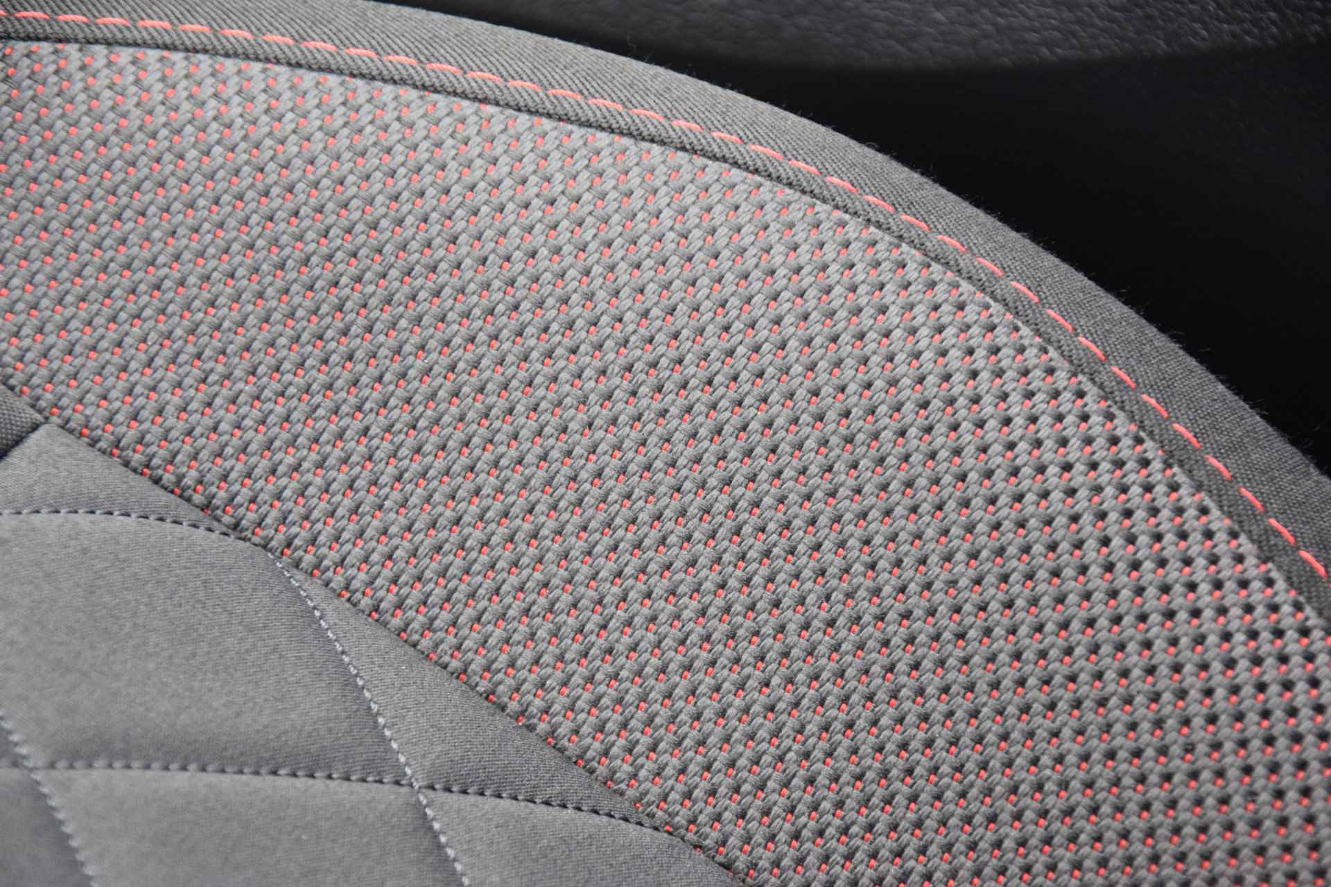 Škoda Octavia RS 2.0 245PK Handgeschakeld | BOVAG Garantie | Trekhaak (wegklapbaar) | Virtual Dashboard | Full LED | 19'' Velgen | Stoelverwarming | Cruise Control | Elektrische Kofferklep | Kessy | - 11/49