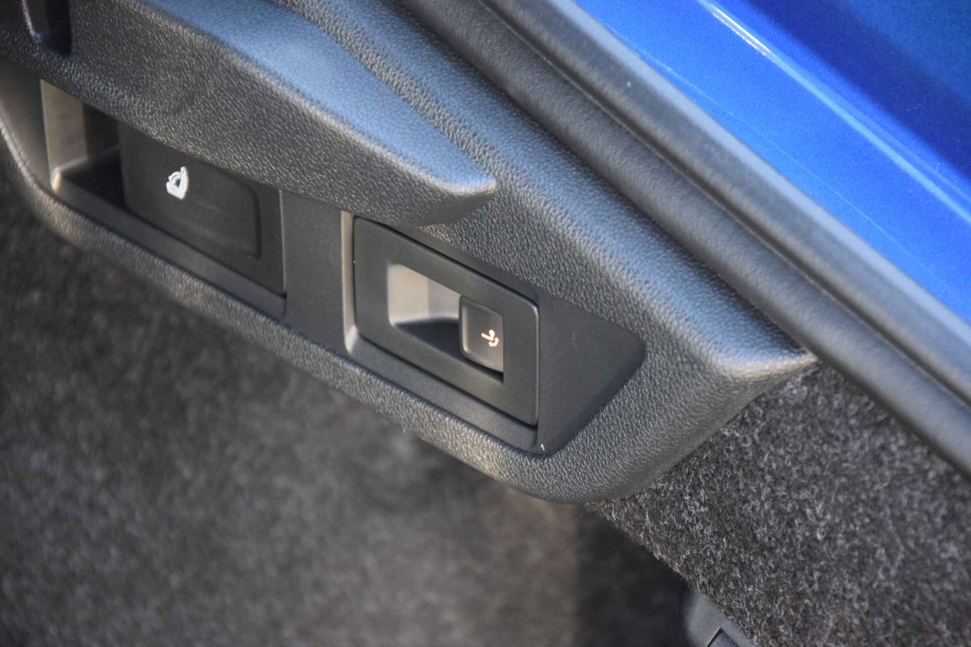 Škoda Octavia RS 2.0 245PK Handgeschakeld | BOVAG Garantie | Trekhaak (wegklapbaar) | Virtual Dashboard | Full LED | 19'' Velgen | Stoelverwarming | Cruise Control | Elektrische Kofferklep | Kessy | - 15/49