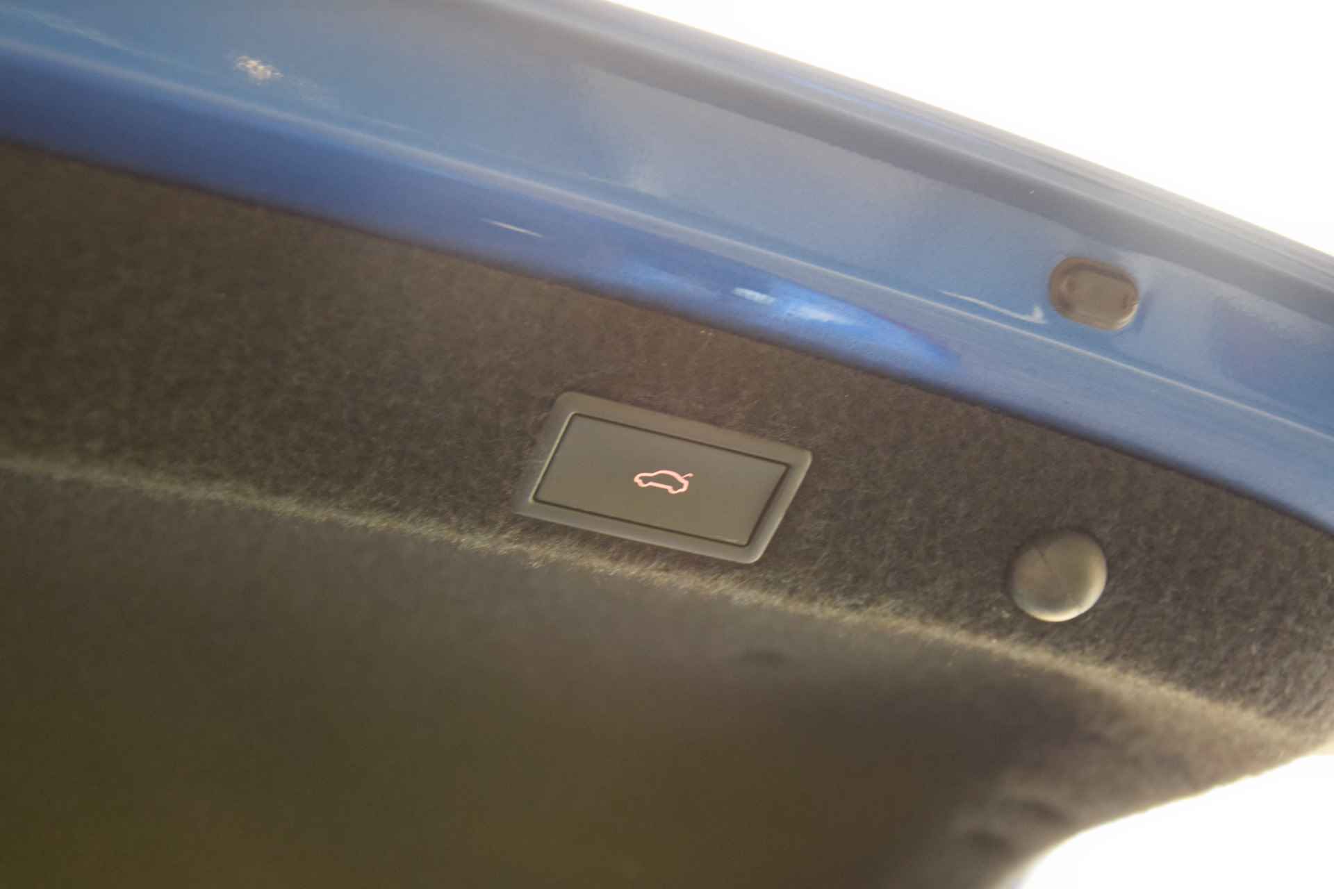 Škoda Octavia RS 2.0 245PK Handgeschakeld | BOVAG Garantie | Trekhaak (wegklapbaar) | Virtual Dashboard | Full LED | 19'' Velgen | Stoelverwarming | Cruise Control | Elektrische Kofferklep | Kessy | - 32/49