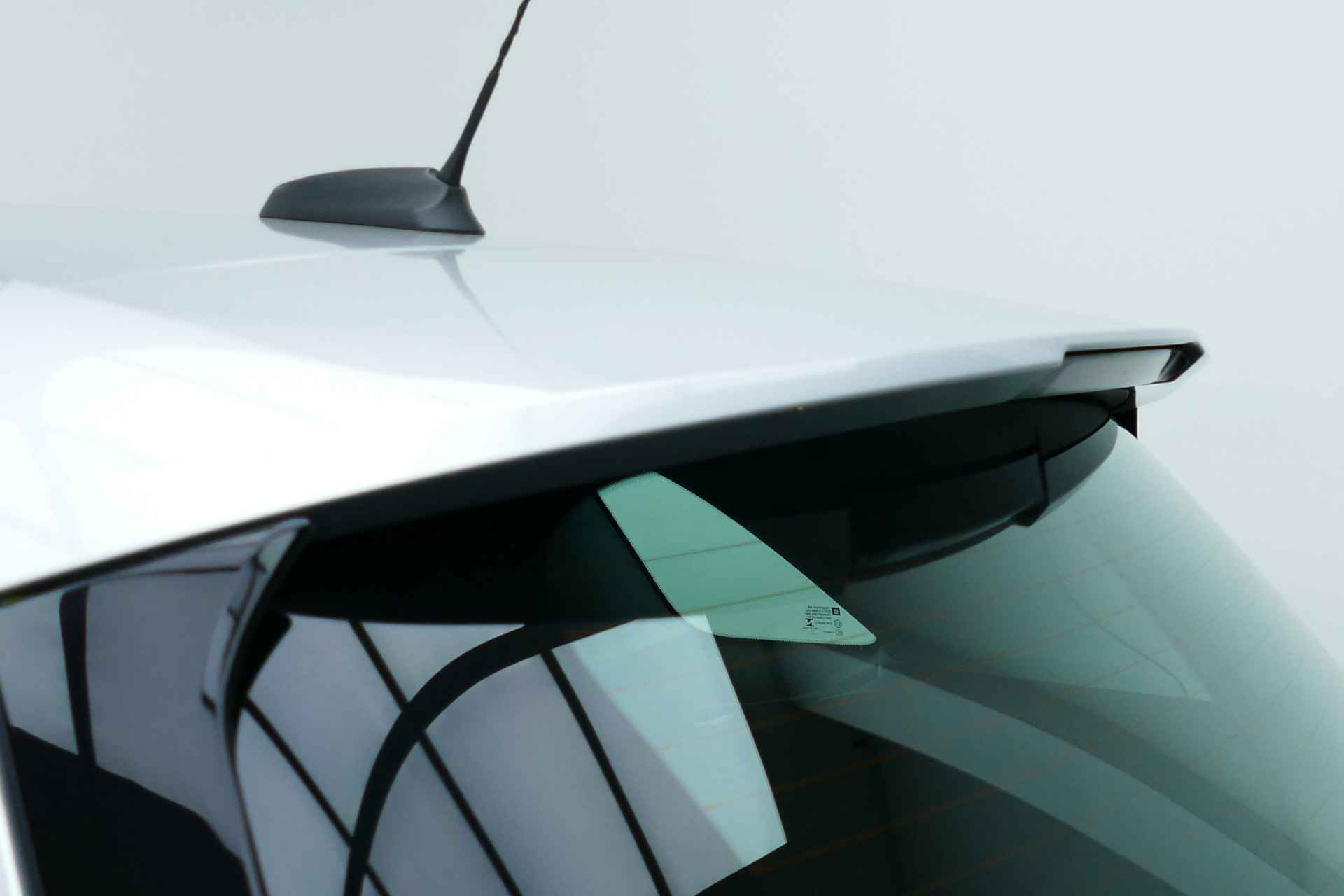 Opel Crossland X 1.2 Turbo Online Edition 1-Eig. Carplay/Android Navi, Airco, Cruise, 16"LM Velgen - 25/31