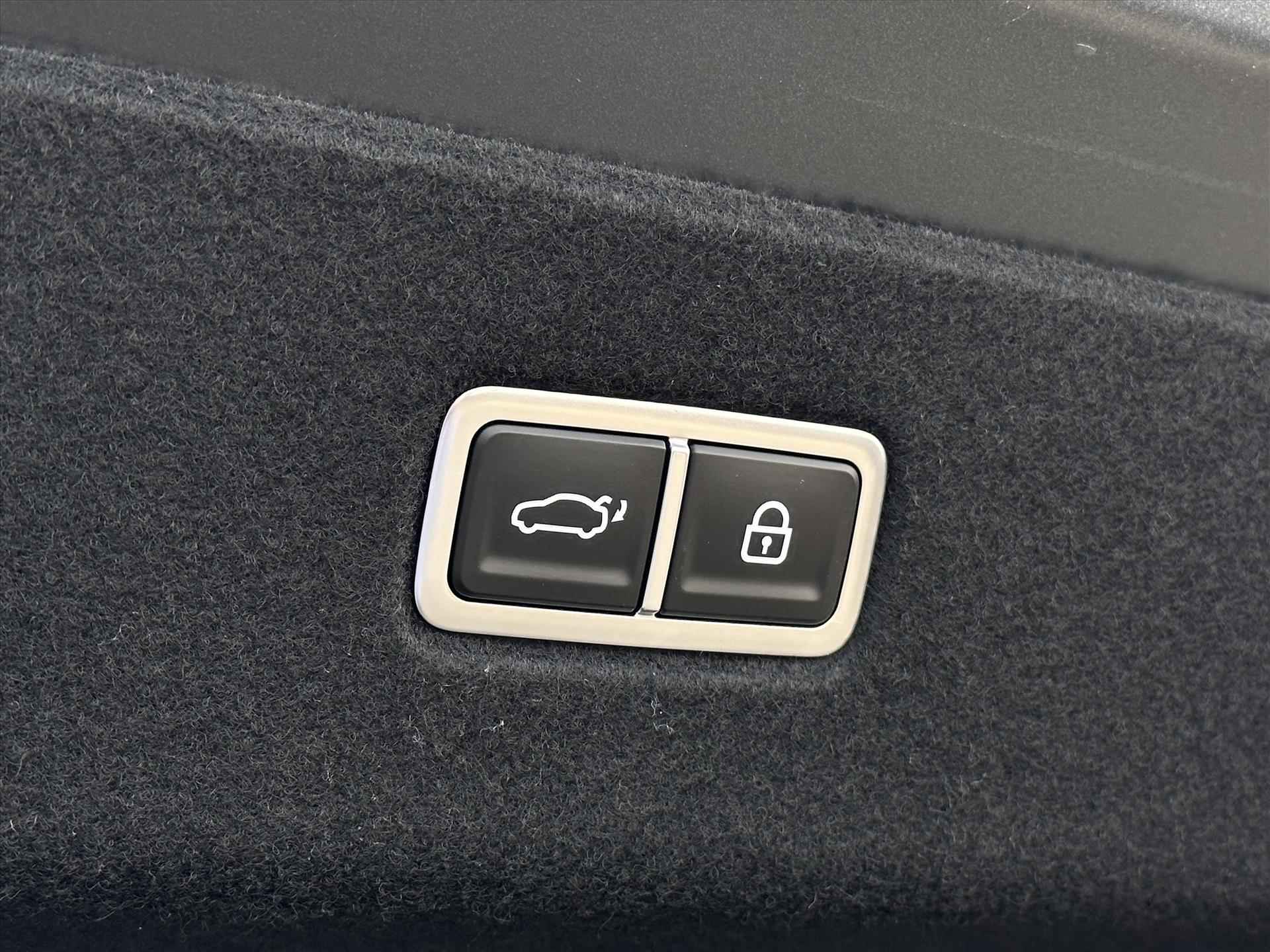 Hyundai Ioniq 6 77,4 kWh 229pk RWD Connect | Bluelink | DAB+ | Bose audio | Apple Carplay | - 14/31