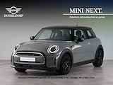 MINI 3-deurs Cooper Camden Edition Aut.