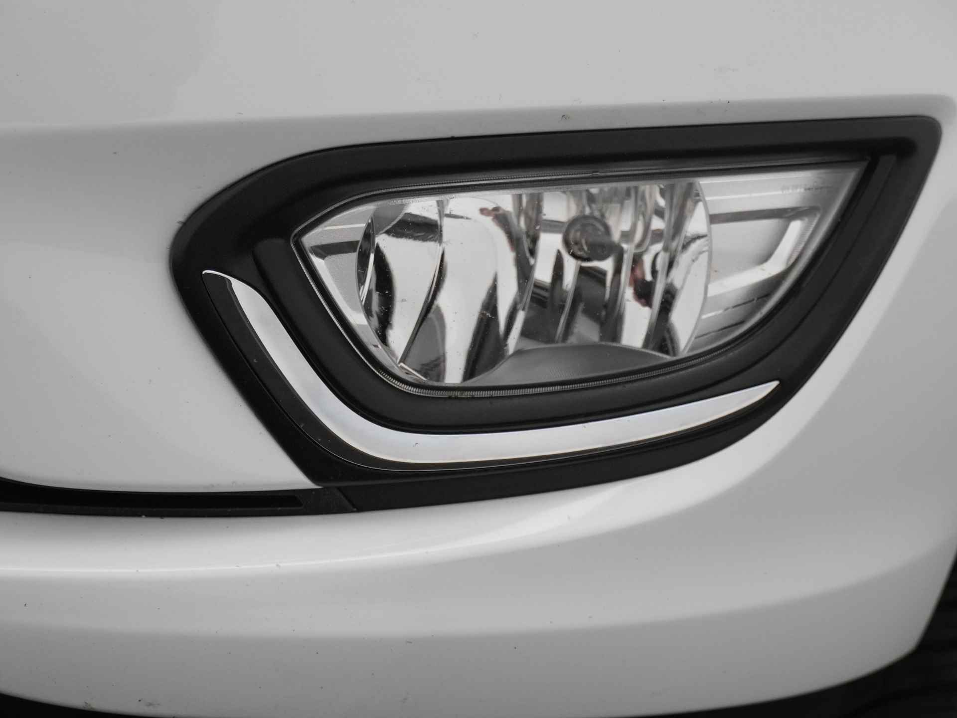 Opel KARL 1.0 ecoFLEX Innovation - Apple Carplay/Android auto - Climate Control - Cruise control - 12 maanden BOVAG garantie - 14/50