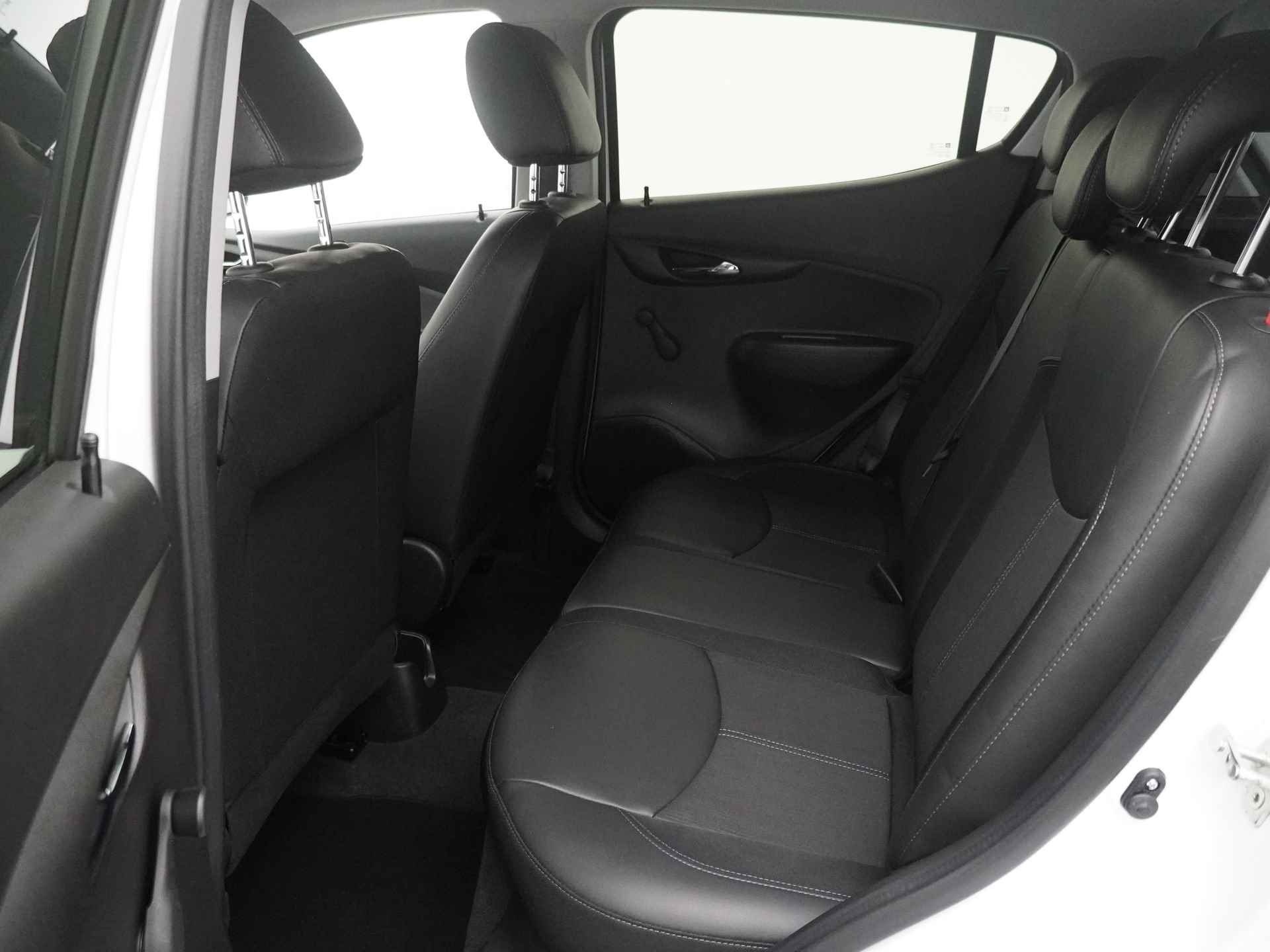 Opel KARL 1.0 ecoFLEX Innovation - Apple Carplay/Android auto - Climate Control - Cruise control - 12 maanden BOVAG garantie - 32/50