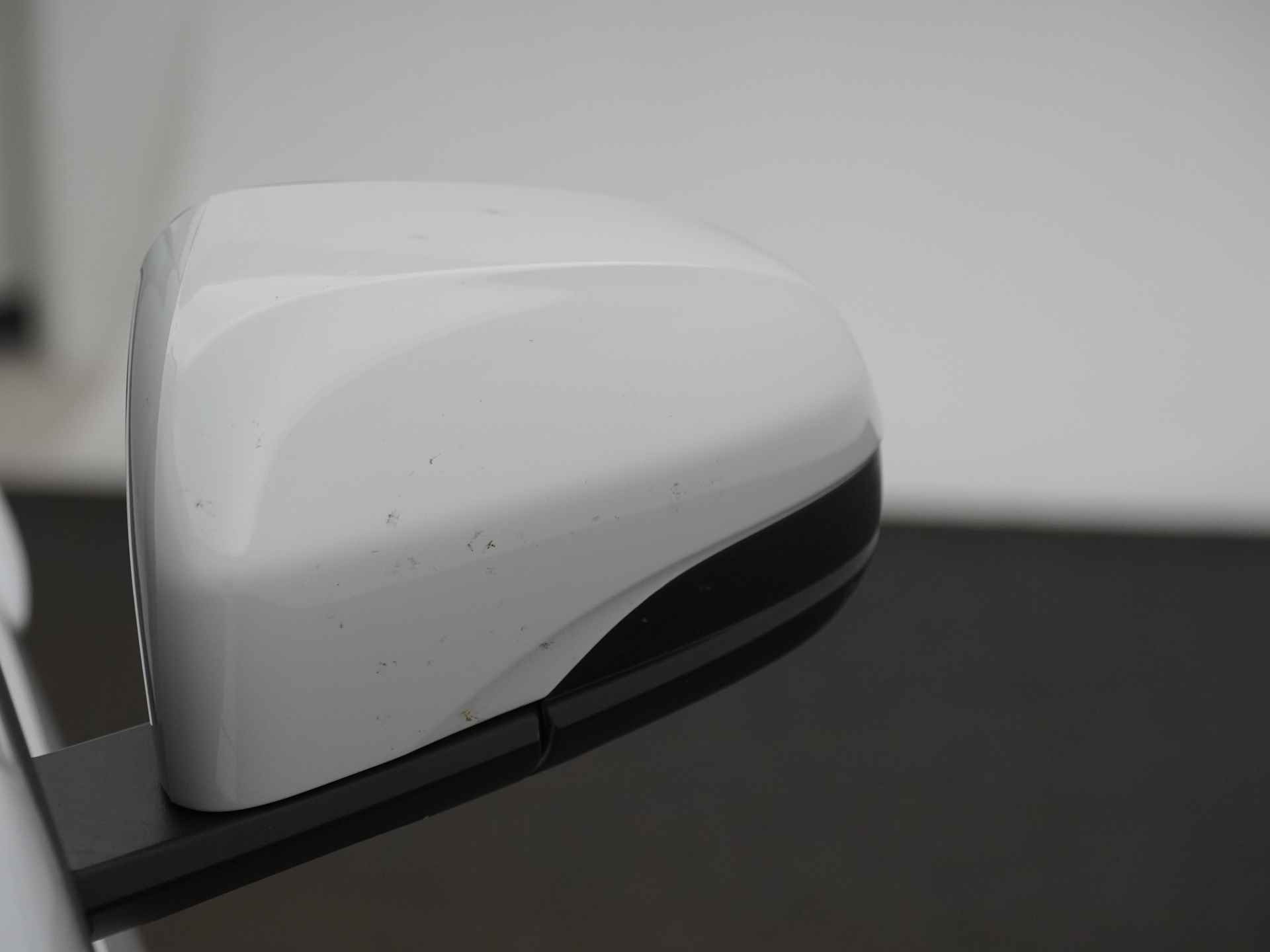 Opel KARL 1.0 ecoFLEX Innovation - Apple Carplay/Android auto - Climate Control - Cruise control - 12 maanden BOVAG garantie - 42/50