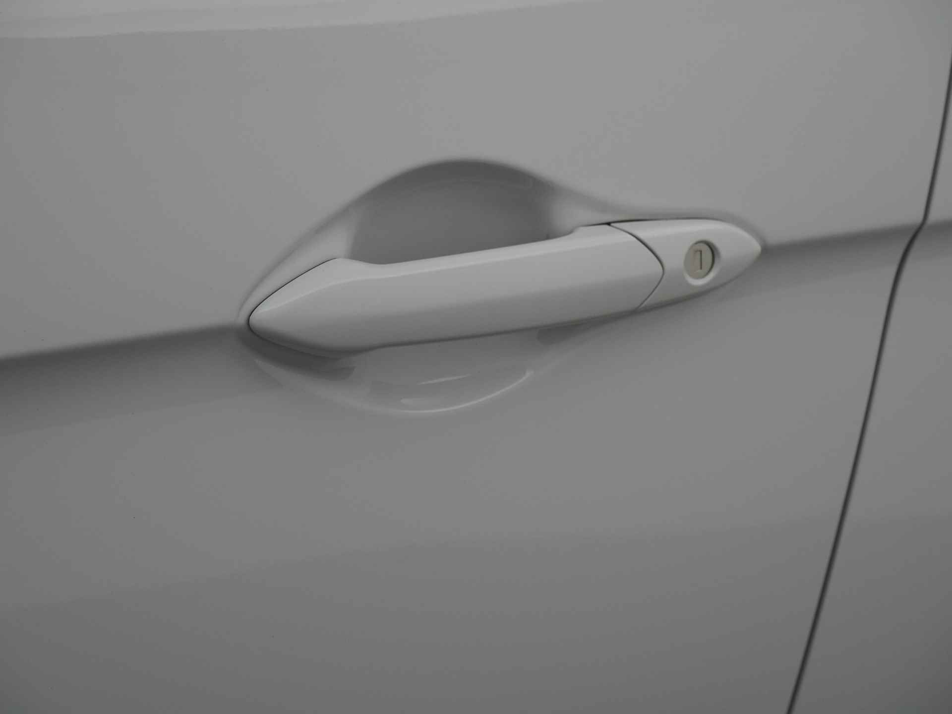 Opel KARL 1.0 ecoFLEX Innovation - Apple Carplay/Android auto - Climate Control - Cruise control - 12 maanden BOVAG garantie - 43/50