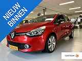 Renault Clio Estate 0.9 TCe Dynamique ** RIJKLAARPRIJS **