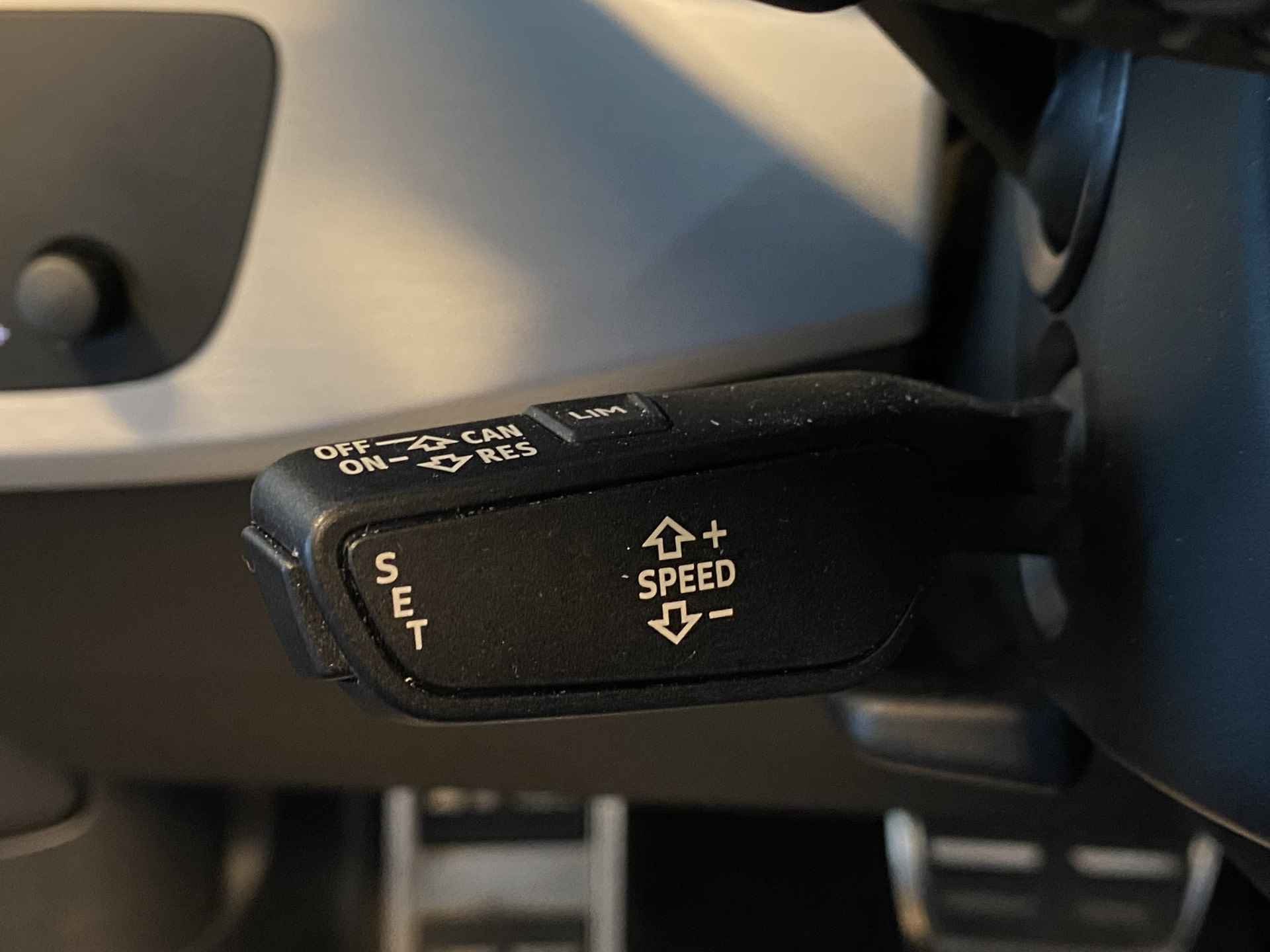 Audi A5 Cabriolet 45 TFSI MHEV Sport S Line Edition | Automaat | Apple CarPlay | Navigatie | Cruise control | - 32/41