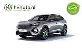 Peugeot 2008 1.2 HYBRID 136PK ALLURE E-DCS6 | Navi | 360 Vision | Pack Drive Assist Plus