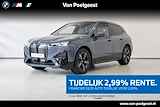 BMW iX xDrive40 High Executive Sportpakket