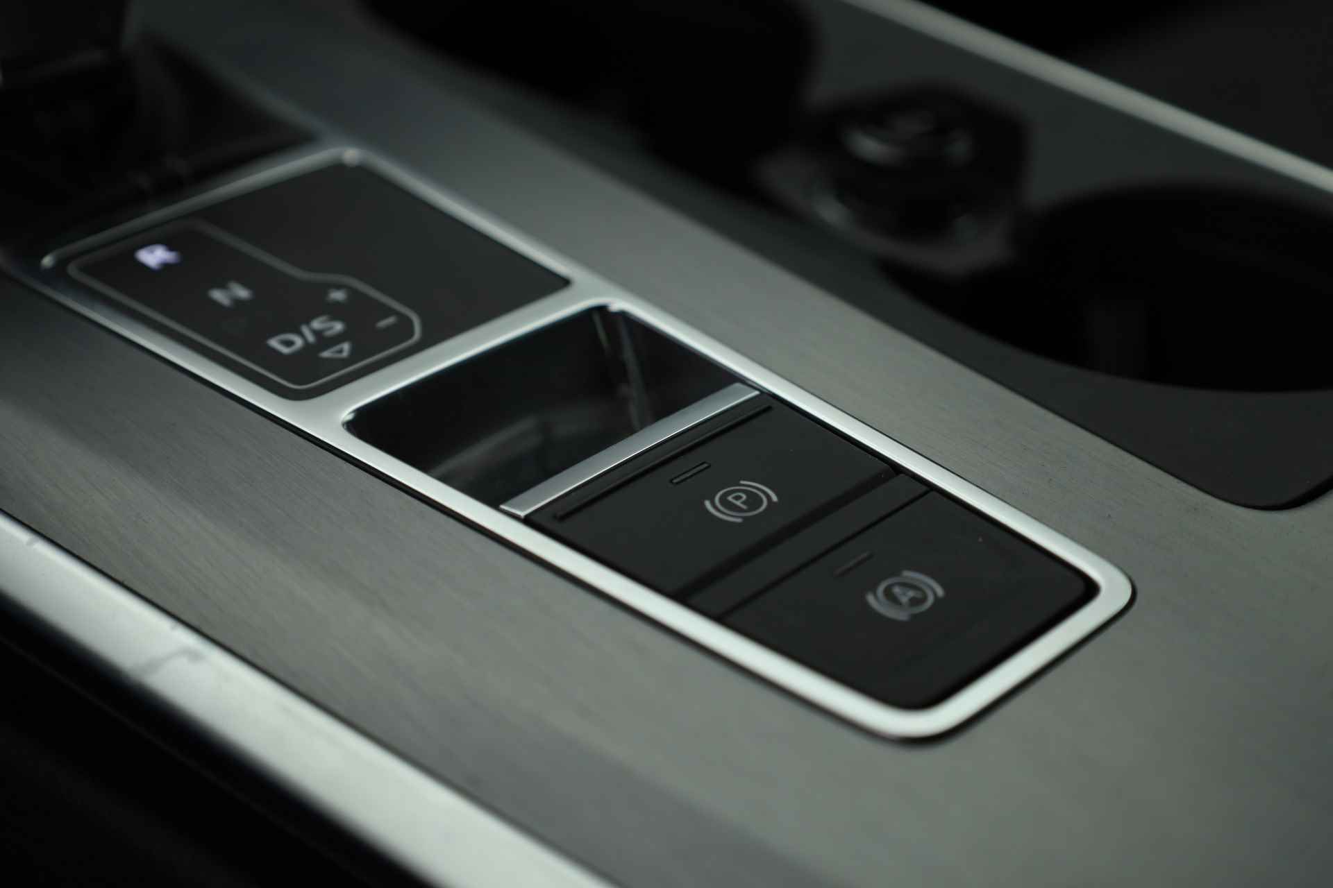 Audi A6 Limousine 55 TFSI e Quattro 2x S Line | Adapt. Cruise | 360 camera | Stoel- Stuurverw. | Park Assist | Navi - 30/43