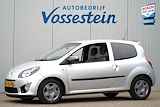 Renault Twingo 1.2-16V Collection / Airco / Elek. Ramen / 95dkm NAP / 2e Eigenaar