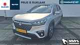 Suzuki S-Cross 1.5 Hybrid Style AUTOMAAT RIJKLAAR PRIJS