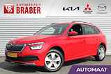 Škoda Kamiq 1.5 TSI ACT Sport Business | Automaat | Android auto / Apple carplay | PDC | Cruise | 16" LM | Nette auto |