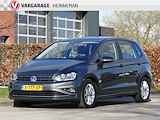 Volkswagen Golf Sportsvan 1.5 TSI AUTOMAAT | Apple carplay/Android auto | verwarmde stoelen | adaptieve cruise control