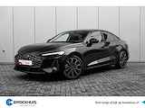 Audi A5 Limousine 35 TFSI S tronic Advanced Edition