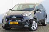 Kia Sportage 1.6 GDI 135PK DynamicLine I Navigatie