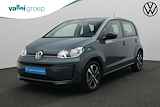 Volkswagen Up! 1.0 BMT 60 pk move up! | Parkeersensoren achter | Cruise Control | Navigatie via App