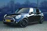 MINI Mini 2.0 Cooper S Hammersmith 192 PK | Leder | St.Verwarming | LED | Climate & Cruise C.