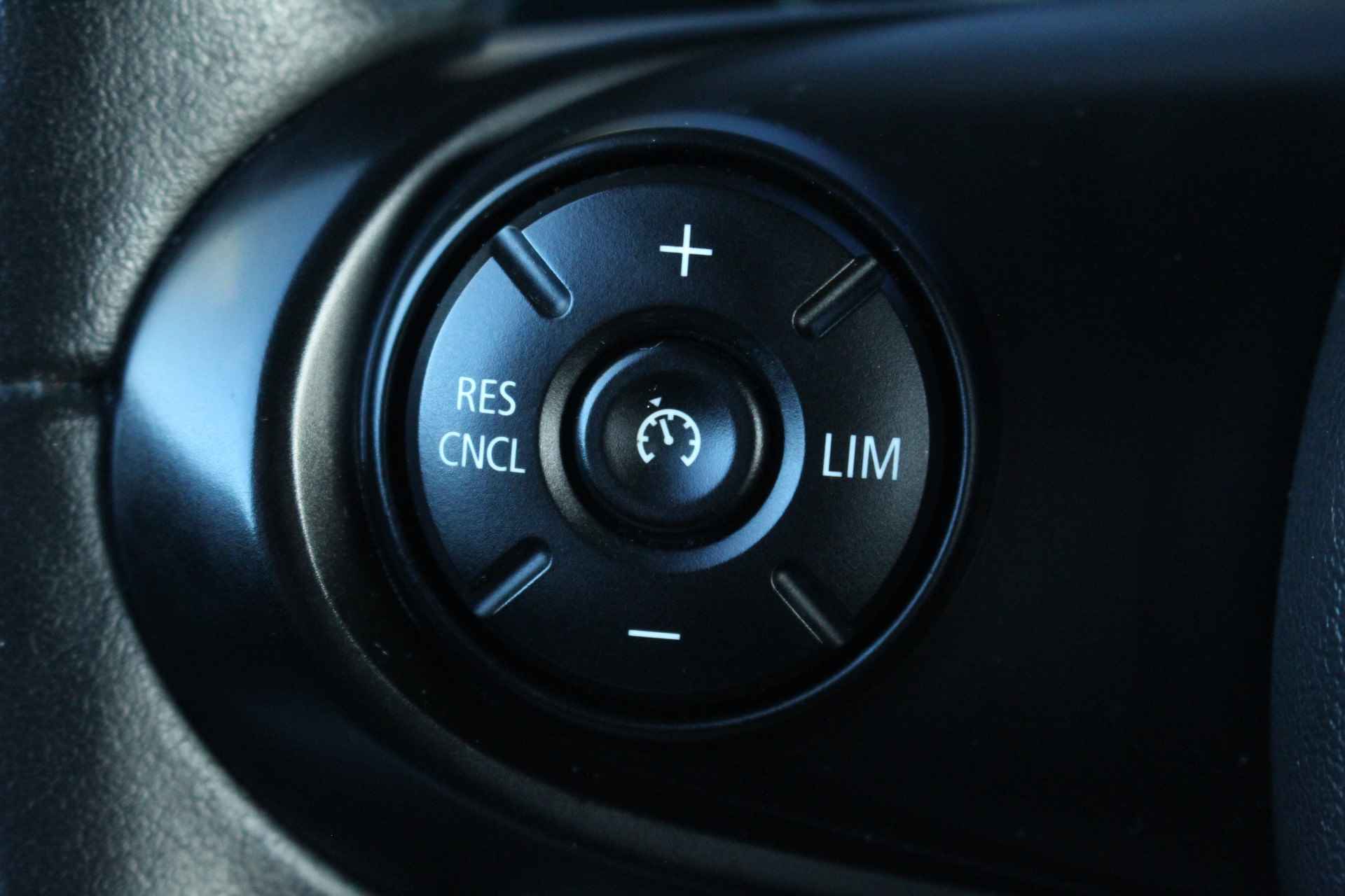 MINI Mini 2.0 Cooper S Hammersmith 192 PK | Leder | St.Verwarming | LED | Climate & Cruise C. - 18/50