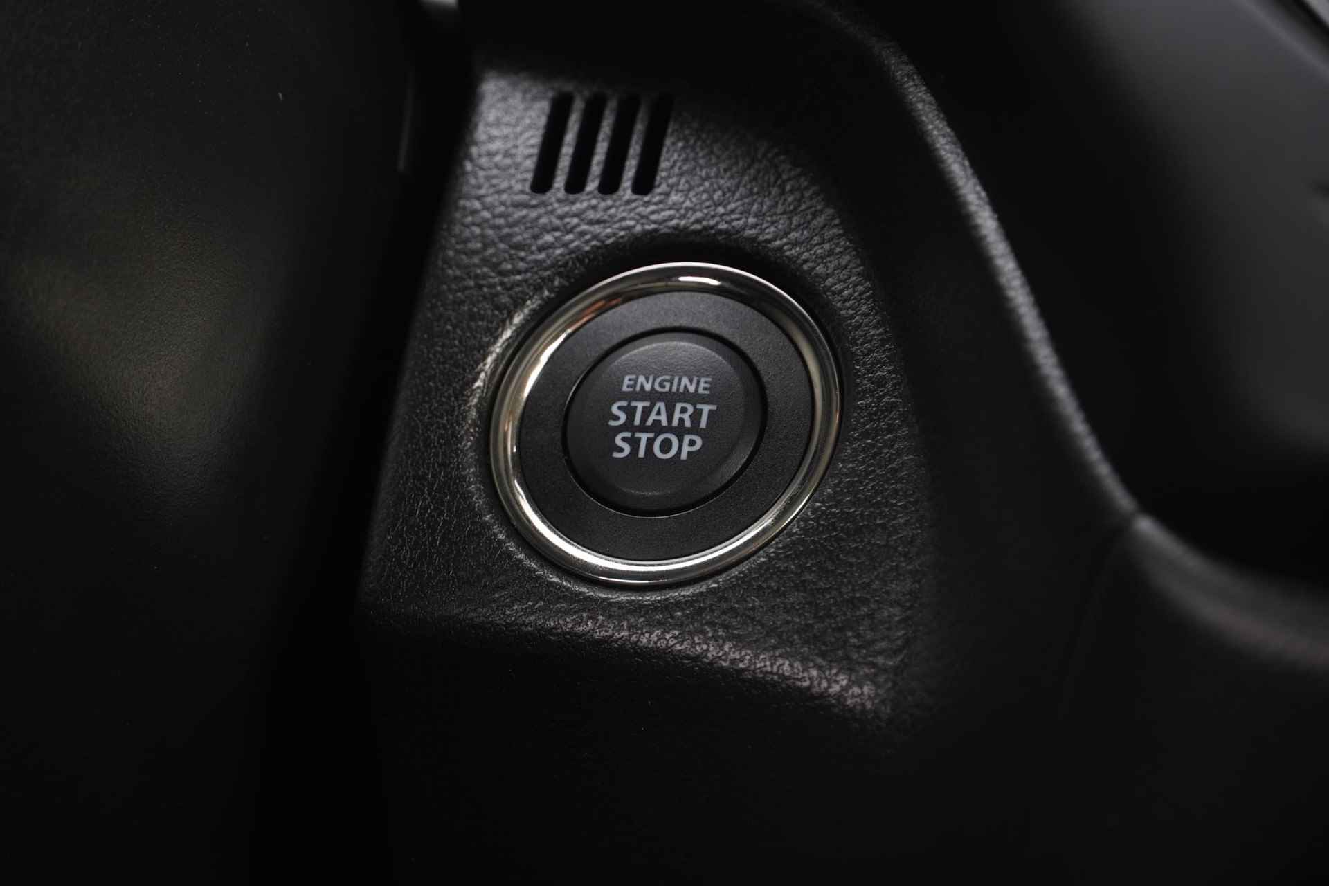 Suzuki S-Cross 1.4 Boosterjet Select Smart Hybrid ✅ Automaat ✅ Cruise ✅ Clima ✅ Camera ✅ Rijklaar - 22/28