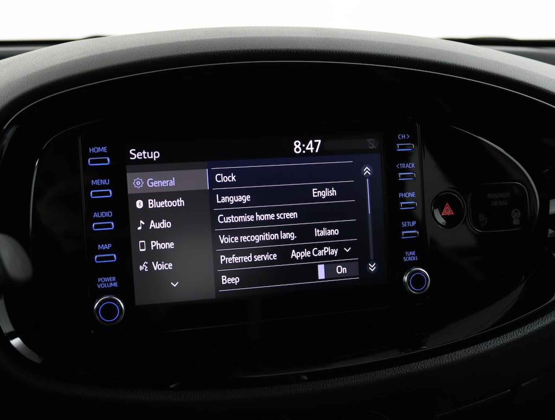Toyota Aygo X 1.0 VVT-i MT Pulse Limited | 10 Jaar Garantie | Stoelverwarming | Apple Carplay & Android Auto | Achteruitrijcamera | Airco | DAB | - 15/45