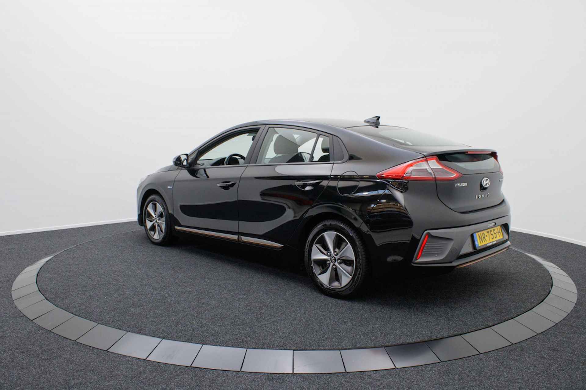 Hyundai IONIQ Comfort EV | EUR 2.000 SUBSIDIE - 2/51