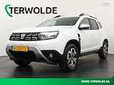 Dacia Duster 1.0 TCe Bi-Fuel Prestige