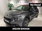 Citroen C3 1.2 PureTech S&S Feel Edition NAVI | CLIMA SENSOREN | BTW AUTO