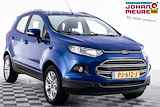 Ford EcoSport 1.0 EcoBoost Trend | VELGEN | PDC | AIRCO .