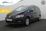 Volkswagen Sharan 7 pers. 1.4 TSI 150PK DSG Comfortline | Clima | Cruise | Parkeersensoren | Stoelverwarming