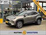 TOYOTA Yaris Cross 1.5 Hybrid Comfort - Navi/apple/android- camera