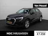 Audi Q3 35 TFSI Pro Line | Apple Carplay / Android Auto | Climate Control | Parkeersensoren |