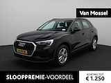 Audi Q3 35 TFSI Pro Line | Apple Carplay / Android Auto | Climate Control | Parkeersensoren |